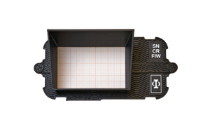 Sony · FIW · Instax Wide