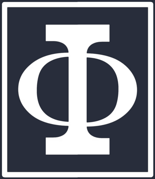 ocanom GmbH & co. KG