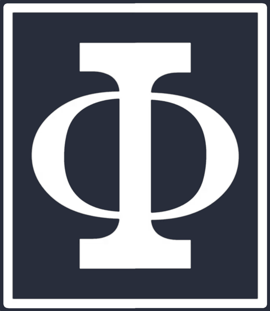 ocanom GmbH & Co. KG