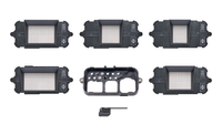 Canon · XS-G1 Complete Set