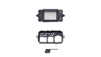 Canon · XS-G1 Essential 3:2 Set