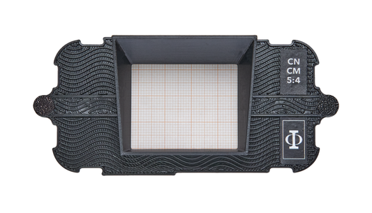 Canon 5:4 Landschaft zeta9 top