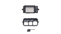 Leica · XS-G1 Essential 3:2 Set