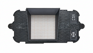 Leica · 1:1 · Quadrat