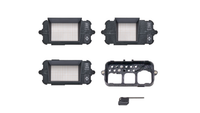 Nikon · XS-G1 Allrounder Set