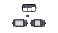 Nikon · XS-G1 Dual Set 3:2 + 1:1
