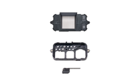 Nikon · XS-G1 Essential 1:1 Set