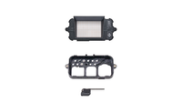 Nikon · XS-G1 Essential 3:2 Set