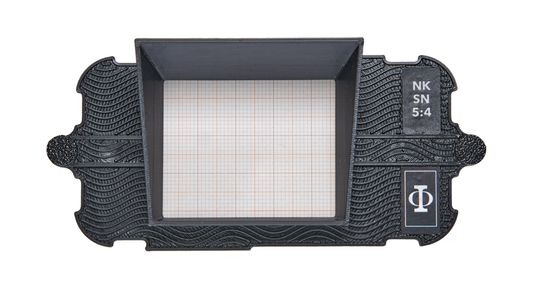Nikon 5:4 Landschaft zeta9 top