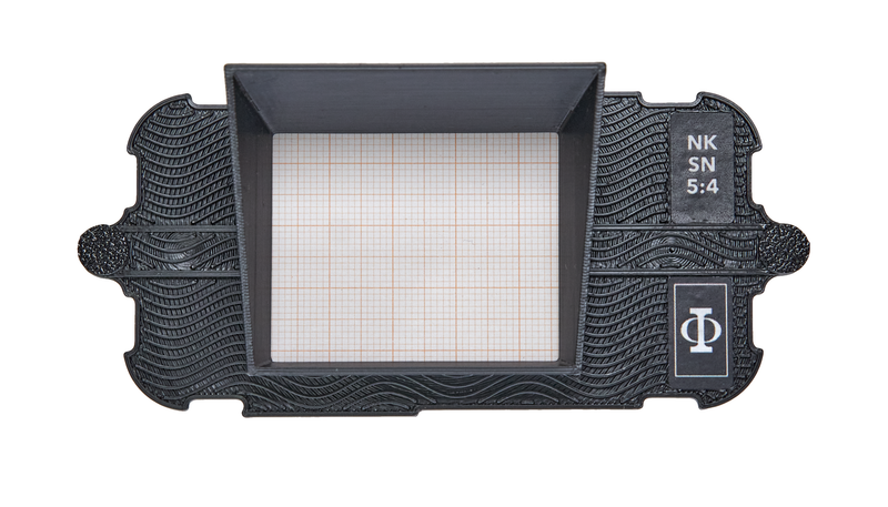 Nikon 5:4 Landschaft zeta9 top