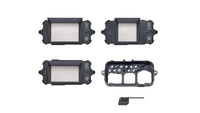 Ricoh · XS-G1 Allrounder Set