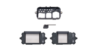 Ricoh · XS-G1 Dual Set 3:2 + 1:1
