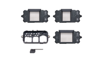 Ricoh · XS-G1 Old School Set