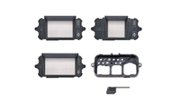 Sony · XS-G1 Allrounder Set