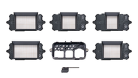 Sony · XS-G1 Complete Set