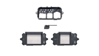 Sony · XS-G1 Dual Set 3:2 + 1:1