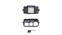 Sony · XS-G1 Essential 1:1 Set