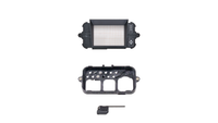 Sony · XS-G1 Essential 3:2 Set