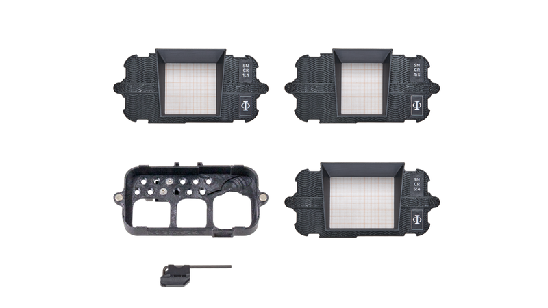 Sony XS-G1 Old School Set zeta9 set