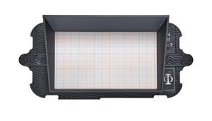 Sony · 16:9 · Panorama