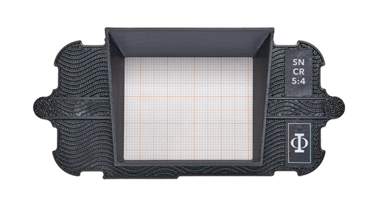 Sony 5:4 Landschaft zeta9 top